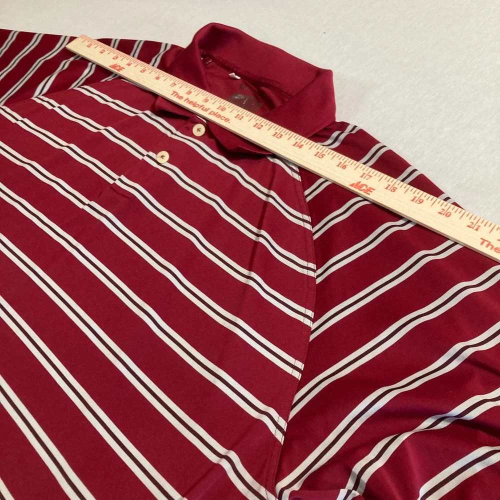 adidas climacool short